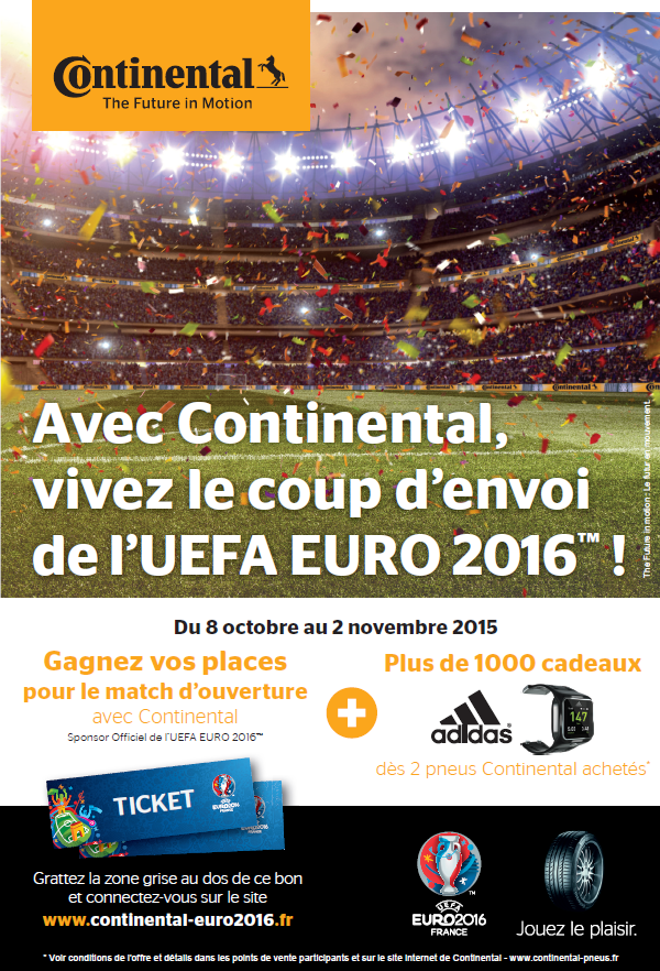 flyer_jeu_continental_euro.png