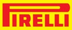 logo_pirelli.png