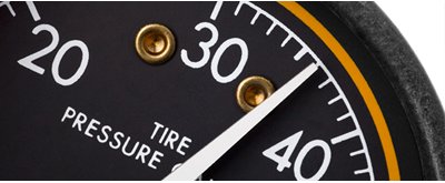 Vigilance sécurité 6 : quelle marque de pneus pour ma voiture ? - Eurotyre
