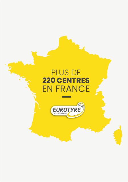 Image extraite du background